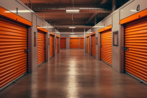 How to Find the Cheapest Storage Units Near Me?